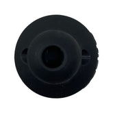 XTRM SNFFR Solo Small - Aroma Sniffer Default Title Sniffer Caps